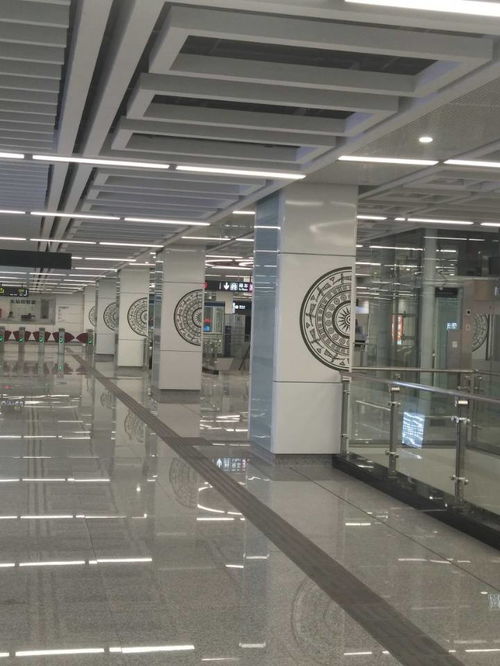 搪瓷畫(huà)藝術(shù)新紀(jì)元 湖北三行科技開(kāi)啟在線(xiàn)咨詢(xún)與技術(shù)支持服務(wù)