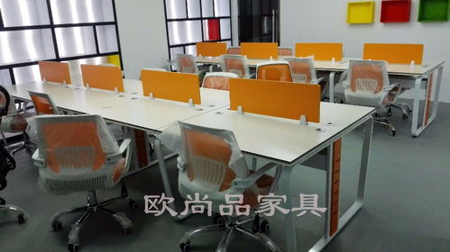 深圳辦公家具廠(chǎng) 屏風(fēng)辦公桌、鋼架式工位桌、職員桌直銷(xiāo)，專(zhuān)業(yè)咨詢(xún)與銷(xiāo)售服務(wù)