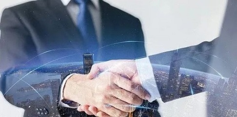 招商外包技術(shù)咨詢(xún)與銷(xiāo)售 助力企業(yè)拓展市場(chǎng)的專(zhuān)業(yè)解決方案